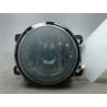 PHARE ANTIBROUILLARD AVANT GAUCHE FORD FIESTA