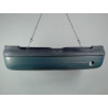 PARE-CHOC ARRIER RENAULT TWINGO PH.3 2000-2007