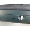 PARE-CHOC ARRIER RENAULT TWINGO PH.3 2000-2007