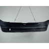 PARE-CHOC ARRIER RENAULT TWINGO PH.3 2000-2007