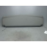 TABLETTE PLAGE ARRIERE RENAULT TWINGO PH.3 2000-2007