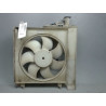SUPPORT DE VENTILATEUR PEUGEOT 107 3P