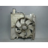 SUPPORT DE VENTILATEUR PEUGEOT 107 3P
