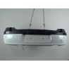PARE-CHOC ARRIER OPEL CORSA
