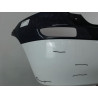 PARE-CHOC ARRIER OPEL CORSA