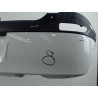PARE-CHOC ARRIER OPEL CORSA