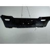 PARE-CHOC ARRIER OPEL CORSA