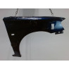 AILE AVANT DROIT PEUGEOT 106 96-2003