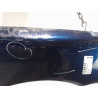 AILE AVANT DROIT PEUGEOT 106 96-2003