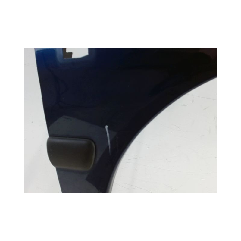 AILE AVANT DROIT PEUGEOT 106 96-2003