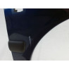 AILE AVANT DROIT PEUGEOT 106 96-2003