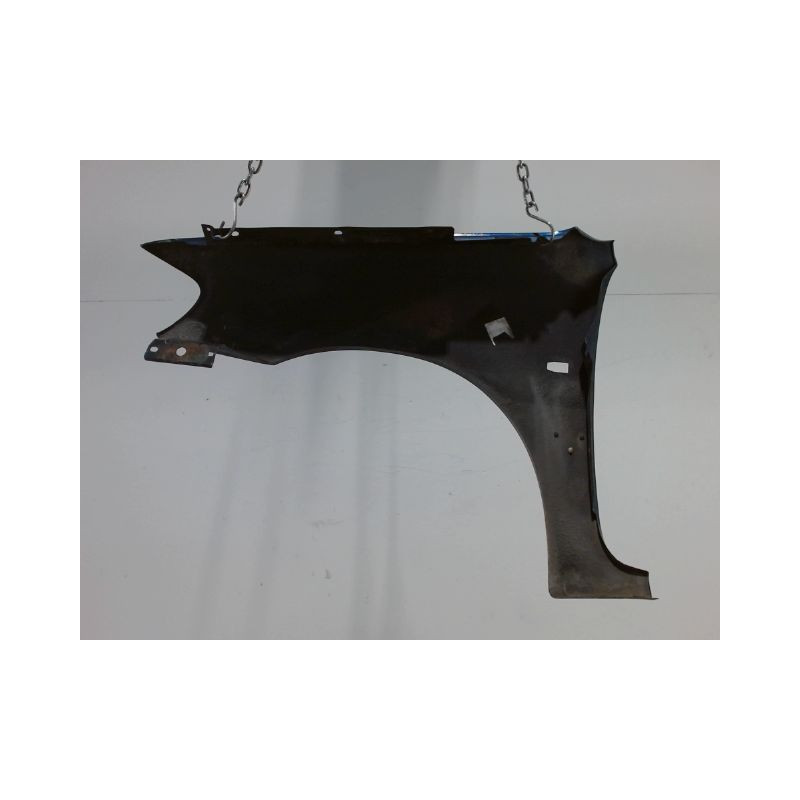 AILE AVANT DROIT PEUGEOT 106 96-2003