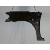 AILE AVANT DROIT PEUGEOT 106 96-2003