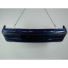 PARE-CHOC ARRIER PEUGEOT 106 96-2003