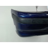 PARE-CHOC ARRIER PEUGEOT 106 96-2003