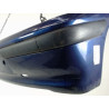PARE-CHOC ARRIER PEUGEOT 106 96-2003