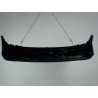 PARE-CHOC ARRIER PEUGEOT 106 96-2003