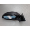RETROVISEUR EXTERIEUR ELECTRIQUE GAUCHE B.M.W. SERIE 3