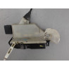 SYSTEME CONDAMNATION AVANT GAUCHE CITROEN C4