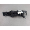 POIGNEE EXTERIEURE PORTE AVANT GAUCHE RENAULT LAGUNA