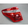 FEU ARRIERE GAUCHE  CITROEN C4