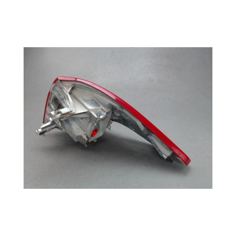 FEU ARRIERE GAUCHE  CITROEN C4