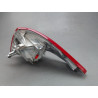 FEU ARRIERE GAUCHE  CITROEN C4