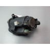 FEUX POSITION DROIT FIAT 500