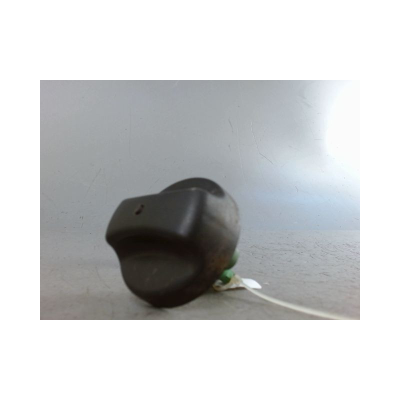 BOUCHON RESERVOIR A CARBURANT MINI MINI