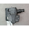 COMMANDE ESSUIE GLACE RENAULT CLIO