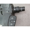 COMMANDE ESSUIE GLACE RENAULT CLIO