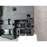 COMMANDE ESSUIE GLACE RENAULT CLIO