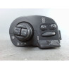 COMMANDE ESSUIE GLACE RENAULT CLIO