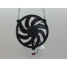 MOTEUR VENTILATEUR RADIATEUR PEUGEOT 206
