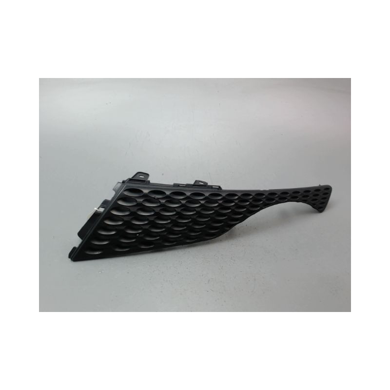 GRILLE VENTILATION PARE-CHOC AVG NISSAN JUKE