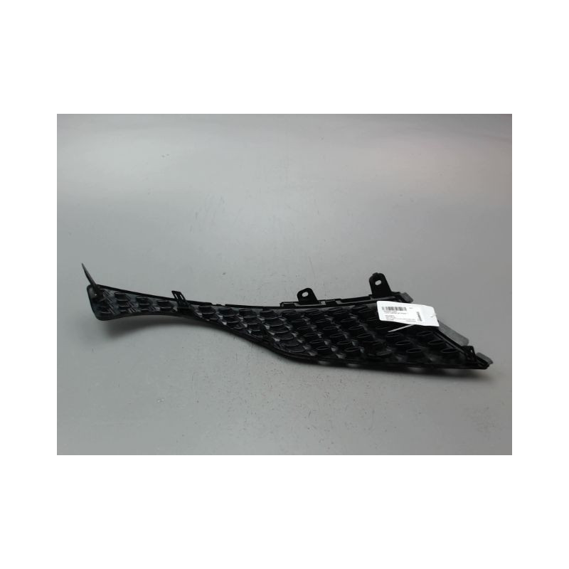 GRILLE VENTILATION PARE-CHOC AVG NISSAN JUKE
