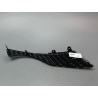 GRILLE VENTILATION PARE-CHOC AVG NISSAN JUKE