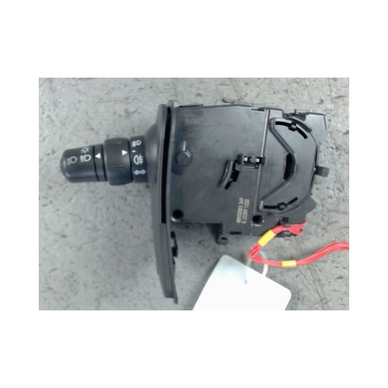 COMMANDE CLIGNOTANT RENAULT CLIO
