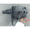 COMMANDE CLIGNOTANT RENAULT CLIO