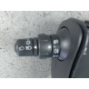 COMMANDE CLIGNOTANT RENAULT CLIO