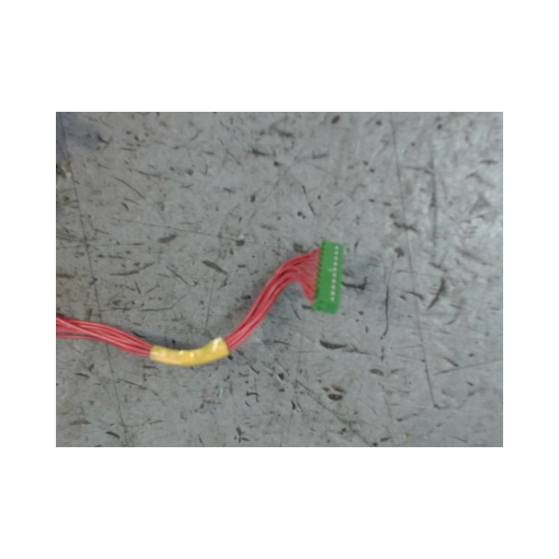 COMMANDE CLIGNOTANT RENAULT CLIO