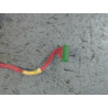 COMMANDE CLIGNOTANT RENAULT CLIO