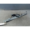 MECANISME+MOTEUR LEVE-GLACE AVANT GAUCHE RENAULT MEGANE
