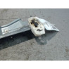 MECANISME+MOTEUR LEVE-GLACE AVANT GAUCHE RENAULT MEGANE