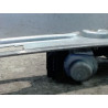 MECANISME+MOTEUR LEVE-GLACE AVANT GAUCHE RENAULT MEGANE