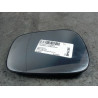 GLACE RETROVISEUR EXT D RENAULT KANGOO