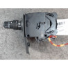 COMMANDE CLIGNOTANT RENAULT CLIO