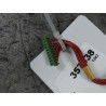 COMMANDE CLIGNOTANT RENAULT CLIO