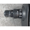 COMMANDE CLIGNOTANT RENAULT CLIO