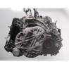 BOITE A VITESSE AUTOMATIQUE RENAULT CAPTUR TCe 140 